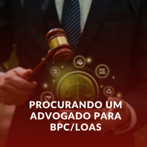 Procurando um advogado para BPC/LOAS em Uberlândia? Saiba por onde começar