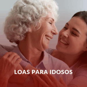 Câncer e BPC: Um Guia Essencial para Moradores de Sacramento