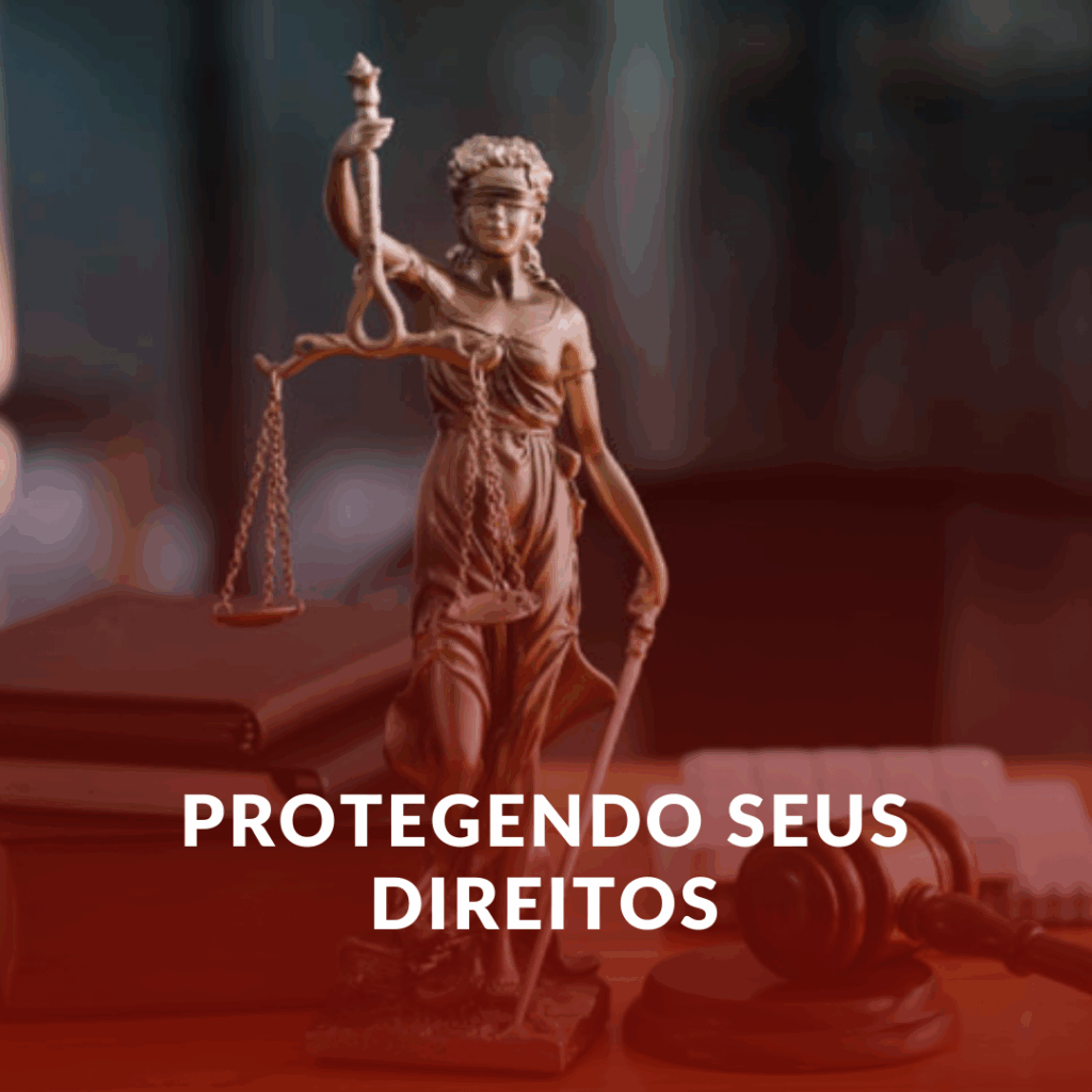 Protegendo Seus Direitos: Entenda a Ação contra Plano de Saúde em Uberaba