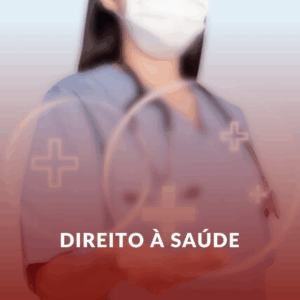 Direito à Saúde: o que fazer quando o plano de saúde falha?