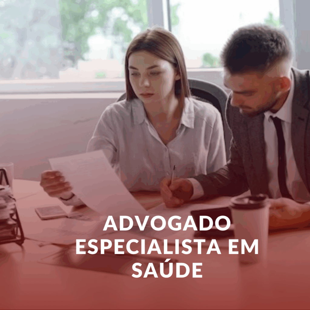 Advogado Especialista em Saúde: Seus Direitos Diante de Planos e Convênios Abusivos