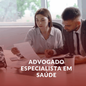 Advogado Especialista em Saúde: Seus Direitos Diante de Planos e Convênios Abusivos