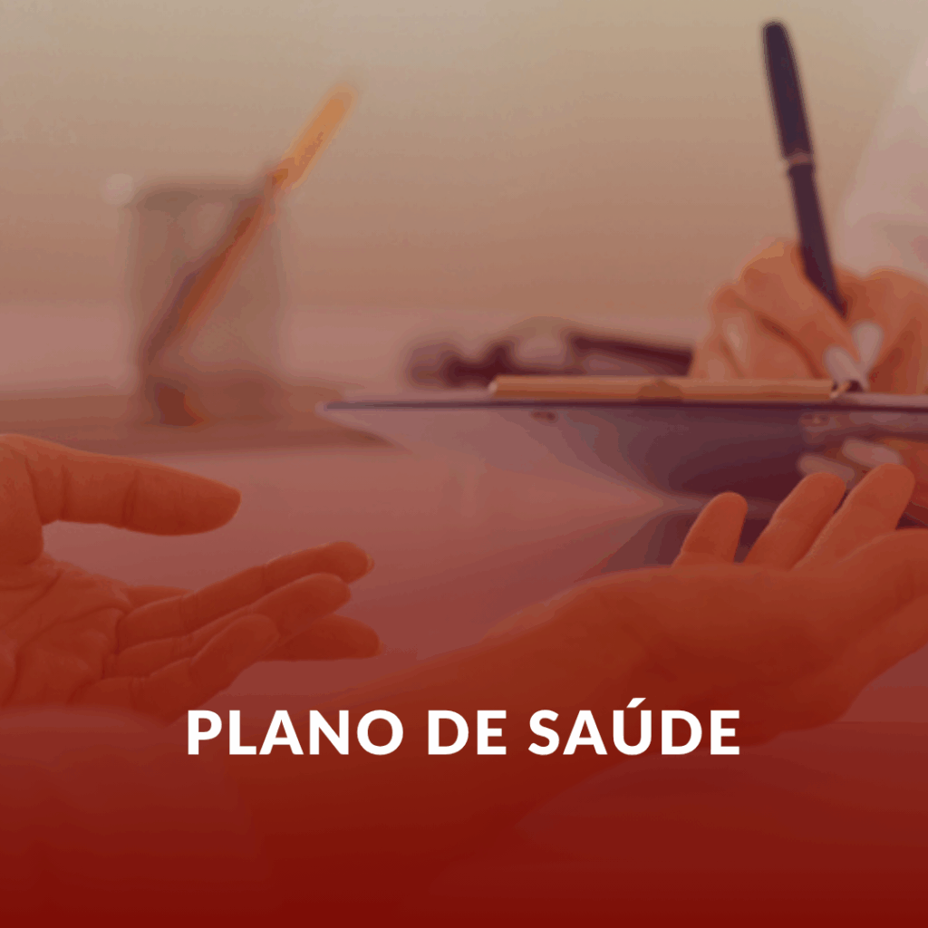 Você Está Pagando Demais? Entenda Quando a Coparticipação em Planos de Saúde é Ilegal