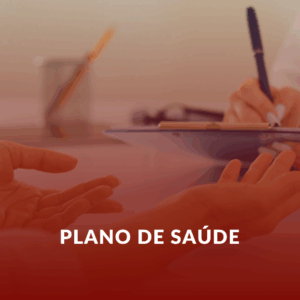 Você Está Pagando Demais? Entenda Quando a Coparticipação em Planos de Saúde é Ilegal