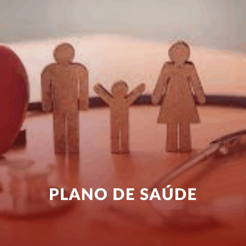 Coparticipação no Plano de Saúde: Quando é Abusiva e Como o Advogado Pode Ajudar