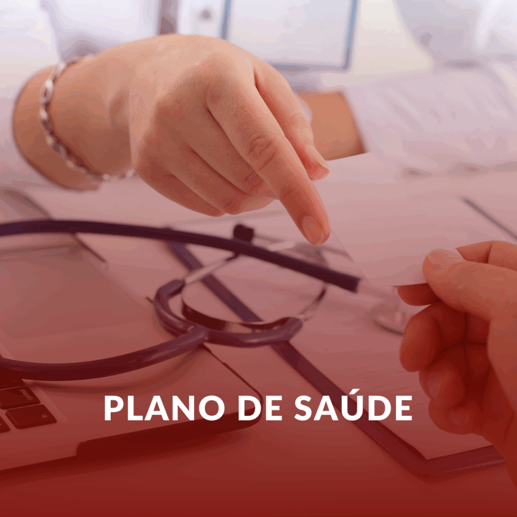 Plano de Saúde com Coparticipação: Saiba Seus Direitos e Como Contestar Cobranças Indevidas