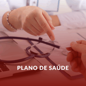 Plano de Saúde com Coparticipação: Saiba Seus Direitos e Como Contestar Cobranças Indevidas