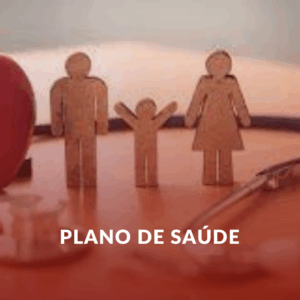 Coparticipação no Plano de Saúde: Quando é Abusiva e Como o Advogado Pode Ajudar