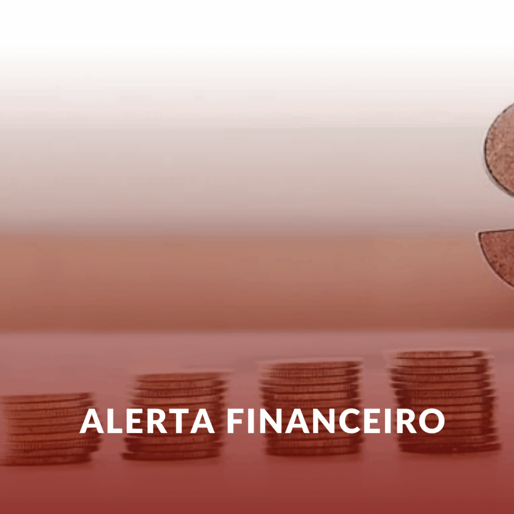 Alerta Financeiro em Guarulhos: Como Identificar Juros Abusivos no Cartão de Crédito e Defender Seus Direitos