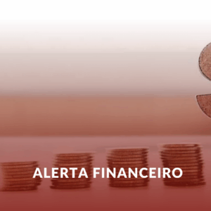 Alerta Financeiro em Guarulhos: Como Identificar Juros Abusivos no Cartão de Crédito e Defender Seus Direitos