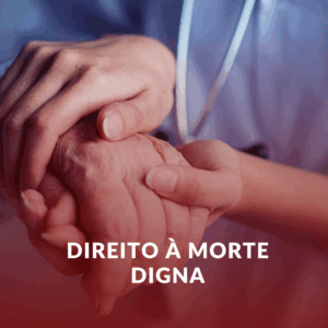 O Direito à Morte Digna: Eutanásia e Ortotanásia no Ordenamento Jurídico Brasileiro
