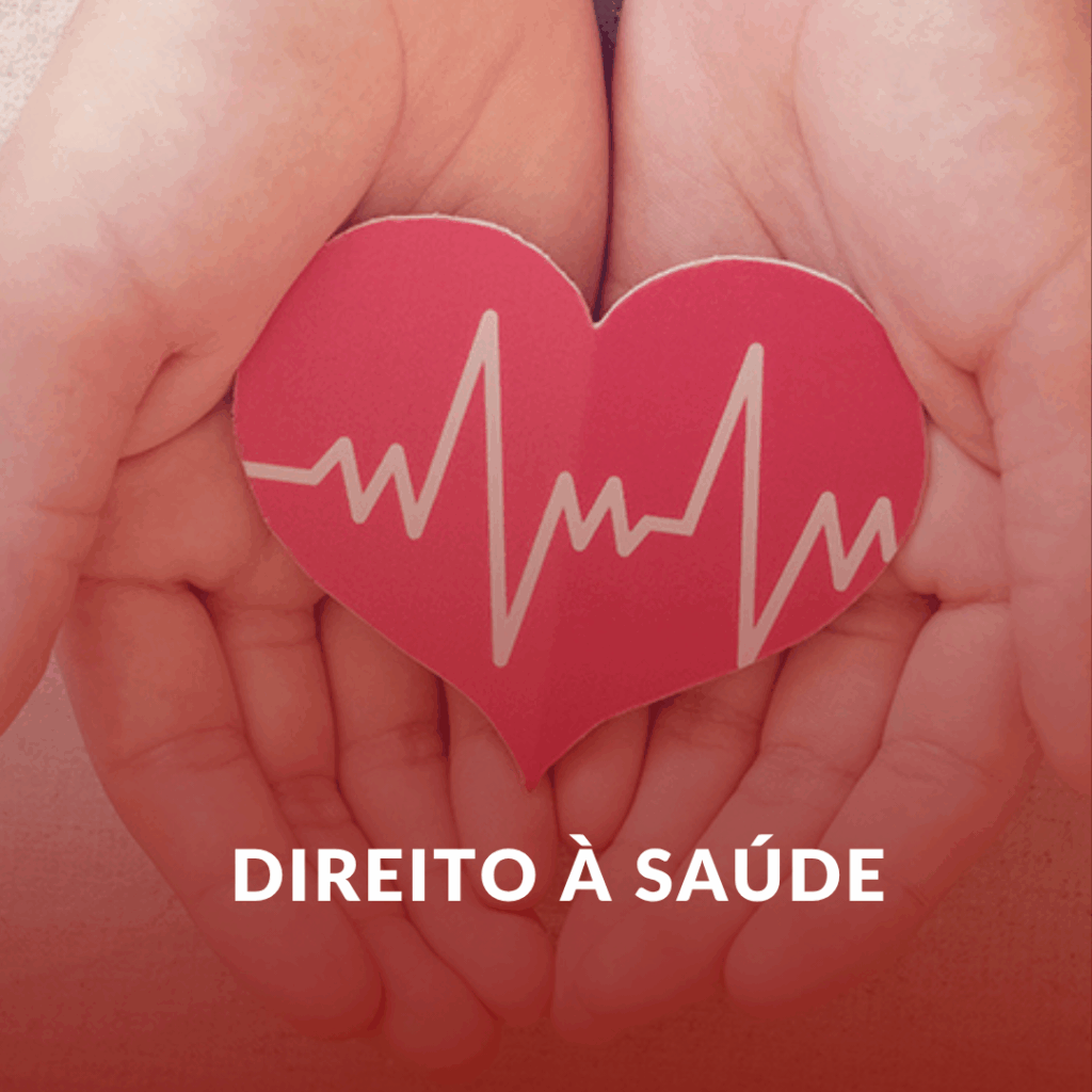Direito à Saúde e Dignidade Humana: Fundamentos Constitucionais Essenciais