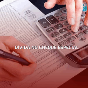 Dívida no Cheque Especial em Guarulhos: Você Pode Estar Pagando a Mais e a Caetano Andrade Advocacia Pode Ajudar! 💰