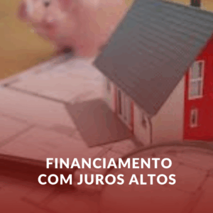 Financiamento com Juros Altos em São Paulo: Como Saber Se Você Está Pagando a Mais ⚖️