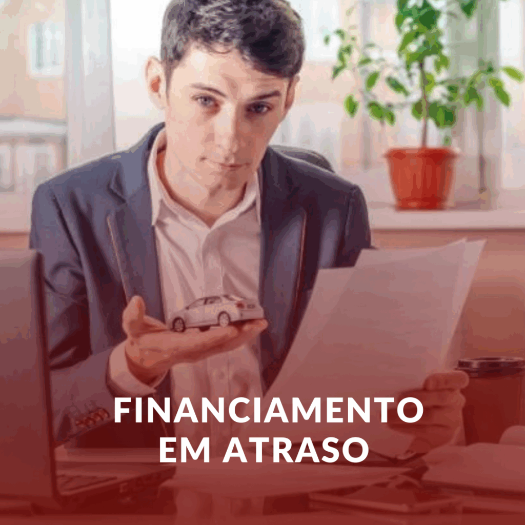 Financiamento em Atraso em Guarulhos: Como Evitar a Busca e Apreensão e Proteger Seu Veículo 🚗