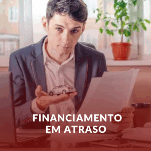 Financiamento em Atraso em Guarulhos: Como Evitar a Busca e Apreensão e Proteger Seu Veículo 🚗