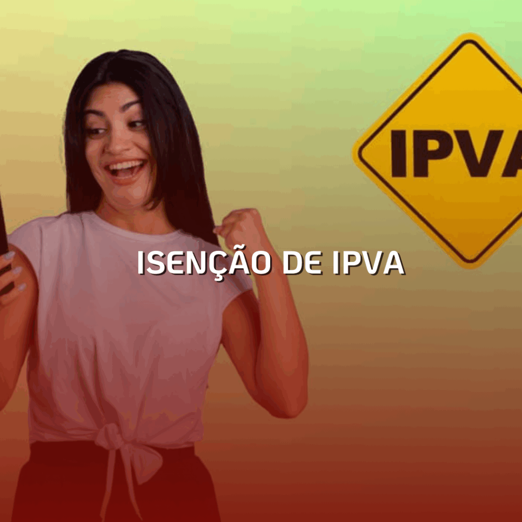 Isenção de IPVA para Pessoas com Autismo: Entenda Seus Direitos e Como Solicitá-los