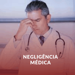 Negligência Médica: O que Fazer e Quais São os Direitos do Paciente?