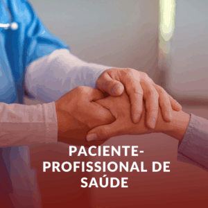 Consentimento Informado: A Proteção Jurídica Essencial na Relação Paciente-Profissional de Saúde