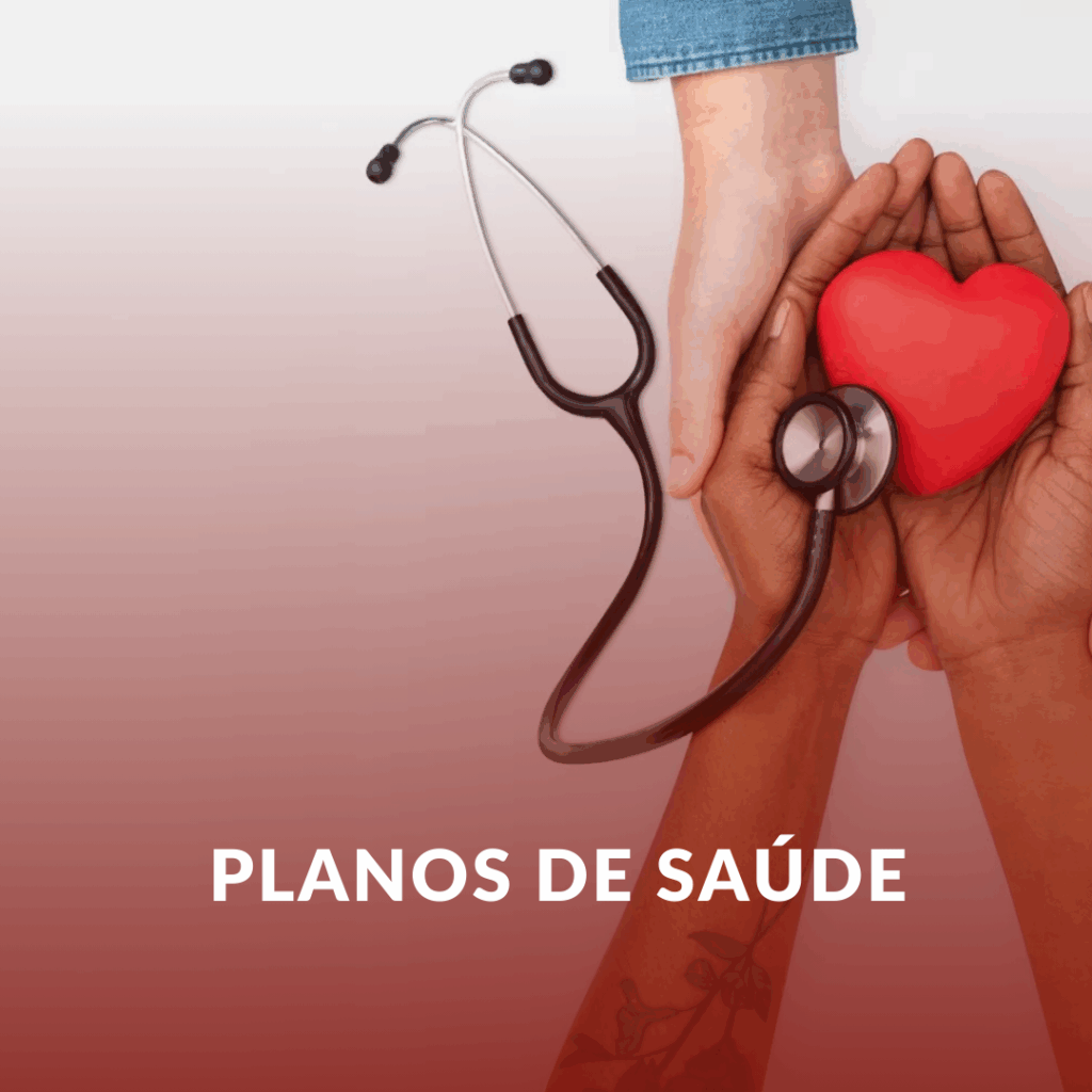 Guia Prático do Advogado em Ações Contra Planos de Saúde