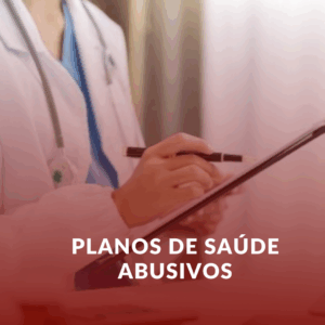 Advocacia da Saúde: Defenda Seus Direitos em Casos de Negativa de Cobertura e Reajustes Abusivos