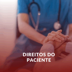 Direitos do Paciente: O Que Todo Cidadão Precisa Saber Antes de um Atendimento Médico