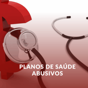 Como a Justiça Tem Protegido Pacientes Contra Planos de Saúde Abusivos