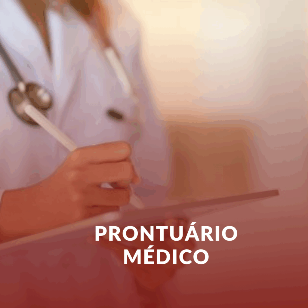 Direito à Informação: O Paciente Pode Exigir Acesso ao Prontuário Médico?