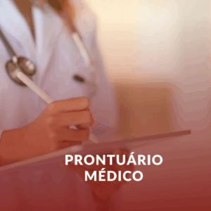 Direito à Informação: O Paciente Pode Exigir Acesso ao Prontuário Médico?