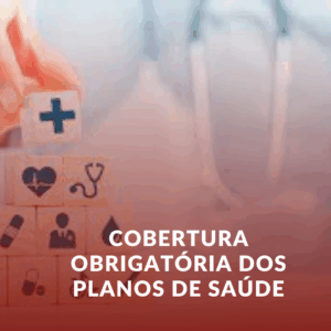 Cobertura Obrigatória dos Planos de Saúde: Conheça Seus Direitos em 2025