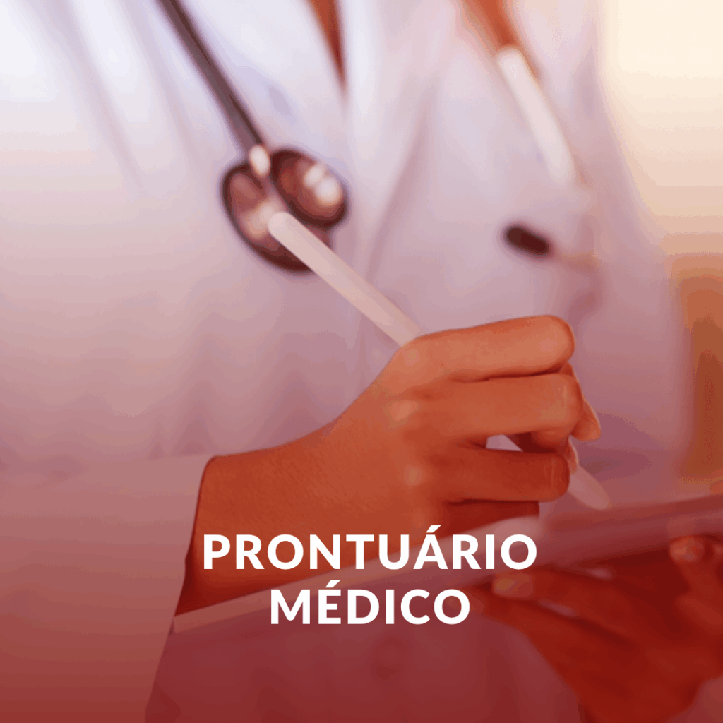 O Prontuário Médico como Peça-Chave em Processos Judiciais: Seu Aliado na Busca por Justiça