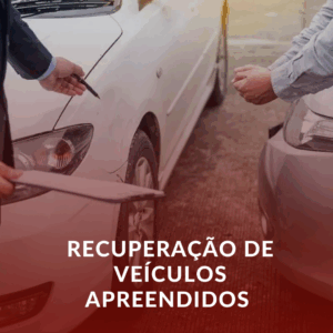 Cartão de Crédito Virou Bola de Neve em SP? Saiba Como Reduzir pela Justiça