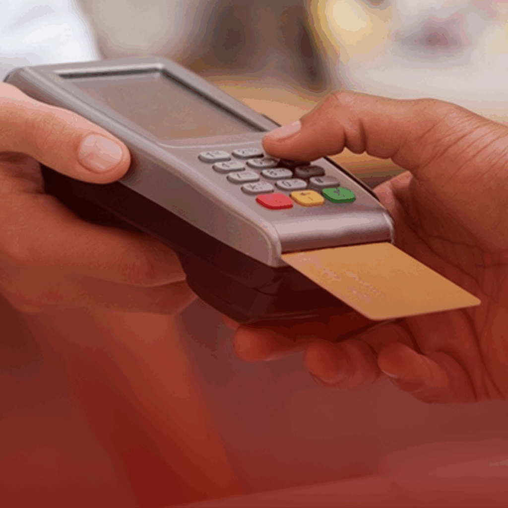 Advogado em Guarulhos para Revisão de Cartão de Crédito: Guia Prático da Caetano Andrade Advocacia