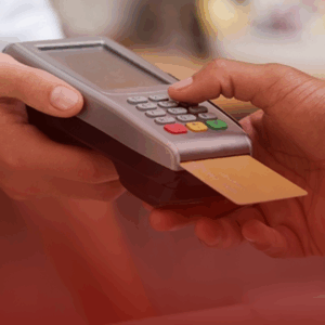 Advogado em Guarulhos para Revisão de Cartão de Crédito: Guia Prático da Caetano Andrade Advocacia