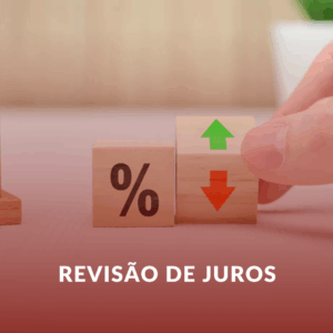 Limpar o Nome Sujo no Registrato: Passo a Passo