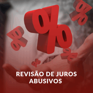 Revisão de Juros Abusivos em Guarulhos: Guia Completo para Reduzir Dívidas