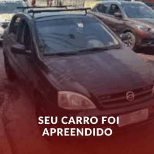 Seu Carro Foi Apreendido em Guarulhos? Saiba Como Agir Imediatamente! ⚖️