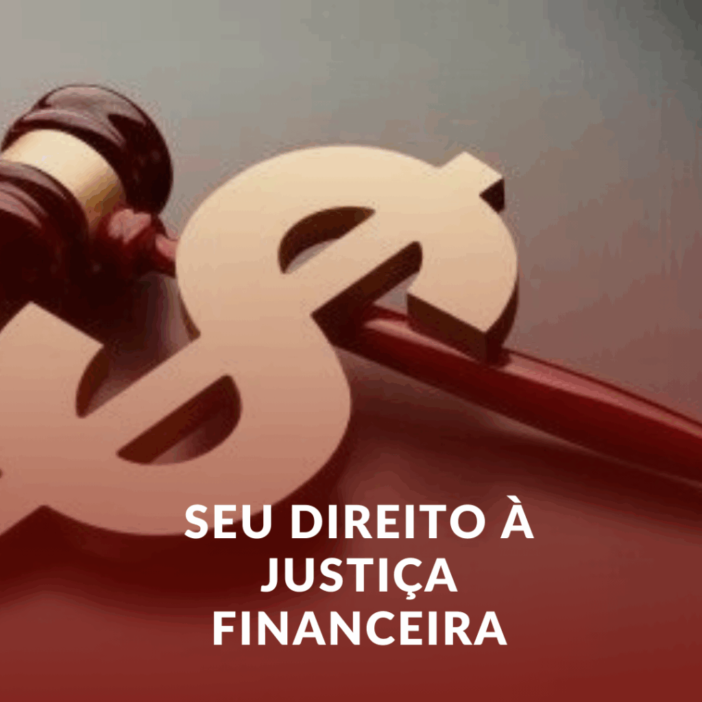 Dívida Paga e Nome Negativado: Advogado Bancário Que Limpa Nome