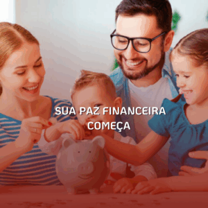 Sua Paz Financeira Começa Aqui: Advogado em São Paulo Especialista em Revisão de Cheque Especial
