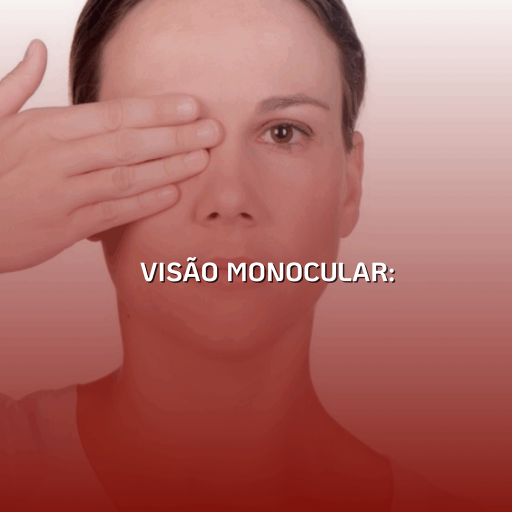 Visão Monocular: Você Sabia que Pode Ter Isenção do IPVA? Um Direito Pouco Conhecido!