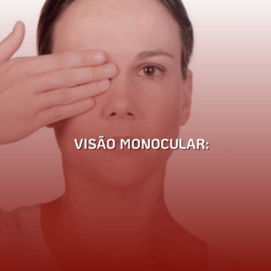 Visão Monocular: Você Sabia que Pode Ter Isenção do IPVA? Um Direito Pouco Conhecido!