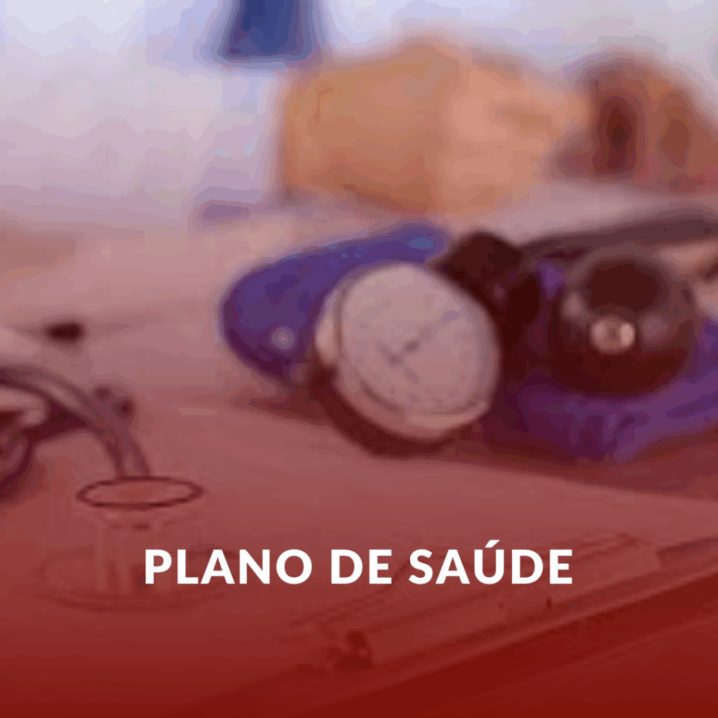 Reajuste Abusivo no Plano de Saúde: Como Contestar e Buscar a Redução da Mensalidade