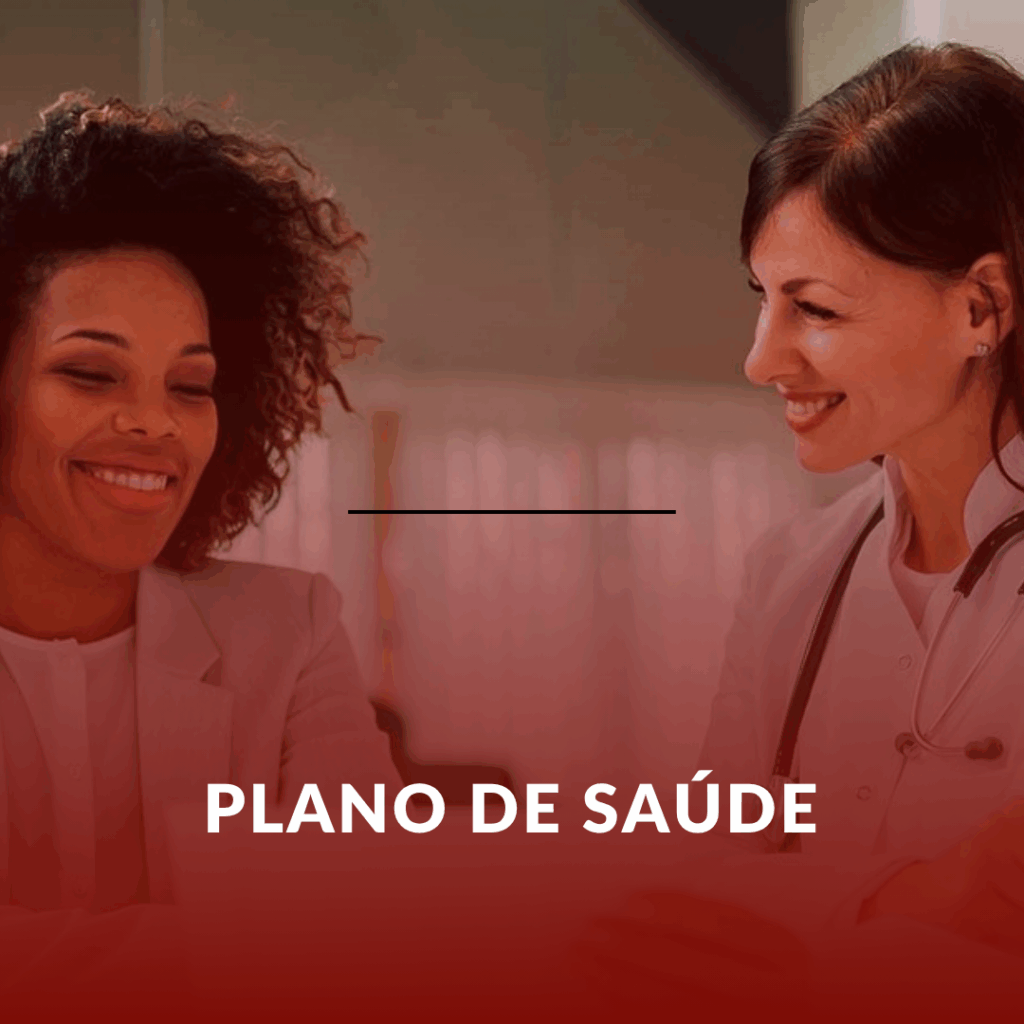 Reembolso e Coparticipação: o Que Fazer Quando o Convênio se Recusa a Pagar