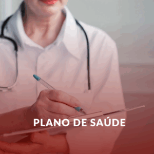 Tratamento Negado pelo Convênio? Conheça a Lei que Garante Quimioterapia e Medicamentos Orais 💊