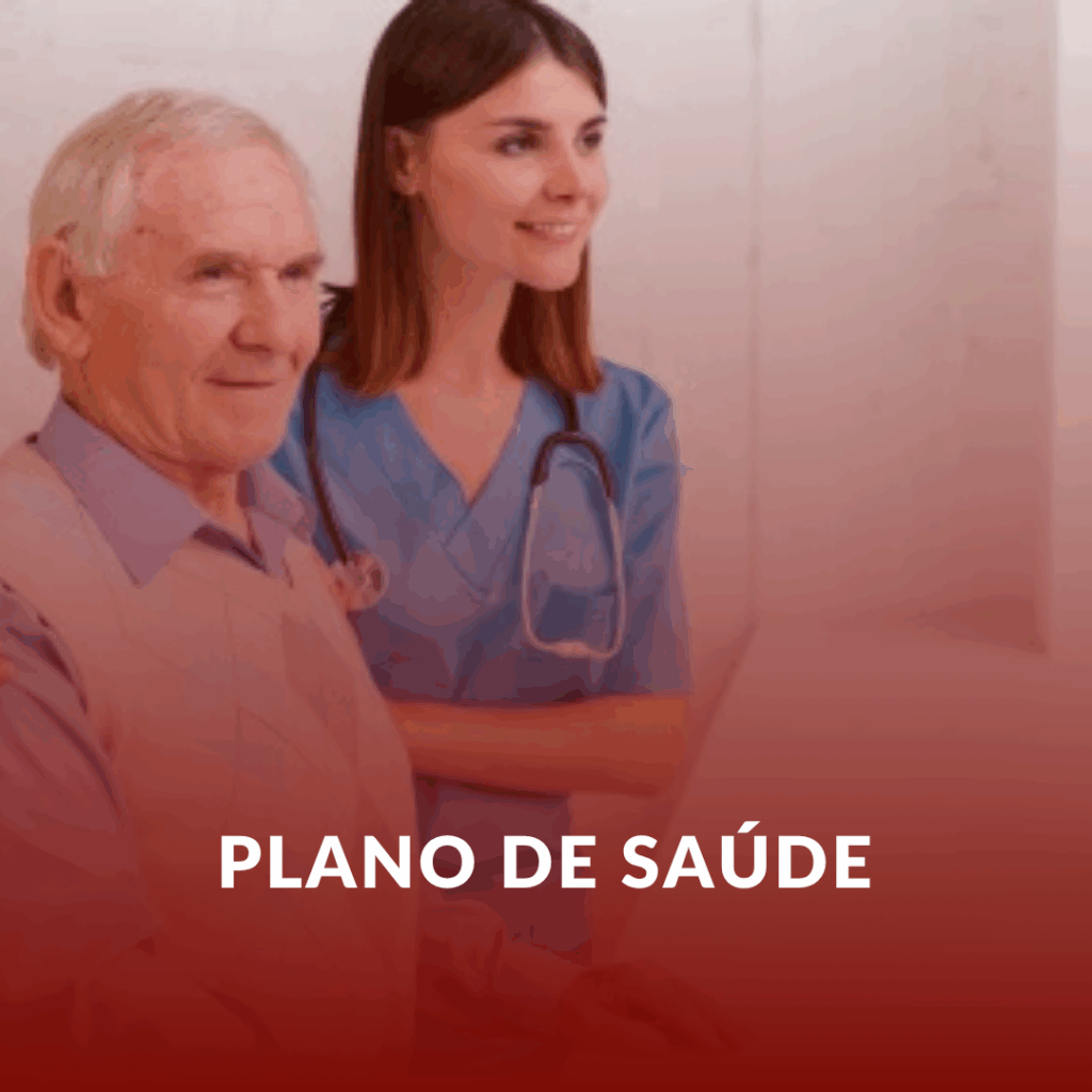 Plano de Saúde Aumentou Demais? Veja Como um Advogado Pode Reverter o Reajuste Abusivo