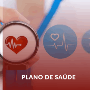 Reajuste por Faixa Etária no Plano de Saúde: Entenda o Que é Legal e o Que é Abusivo