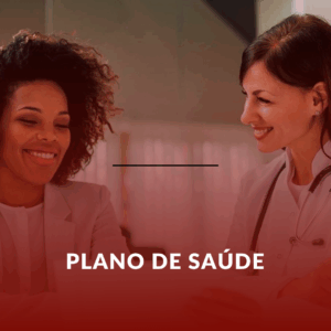 Reembolso e Coparticipação: o Que Fazer Quando o Convênio se Recusa a Pagar