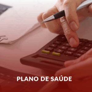 Como Reverter Aumentos Abusivos no Convênio Médico e Recuperar o Que Foi Pago a Mais