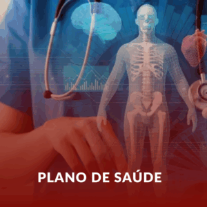 Direitos Essenciais de Quem Tem Doença Grave: Isenções, Medicamentos e Tratamentos Gratuitos