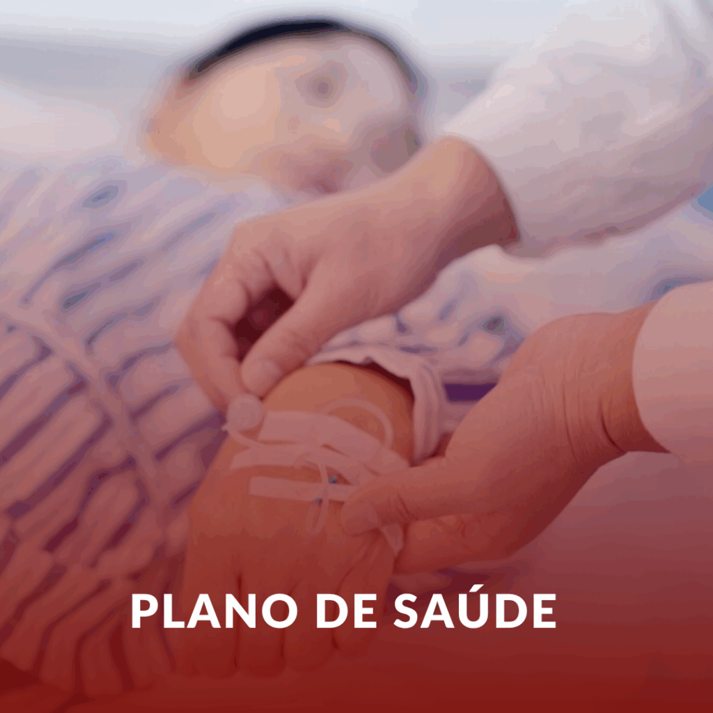 Pacientes com Câncer, HIV ou Doenças Raras: Conheça os Principais Benefícios Garantidos por Lei